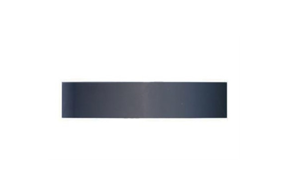 Cristal visera campana Cata Linea F 2060A 100x537