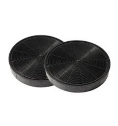Filtro carbon Mepamsa Piramide 70 2uds 60