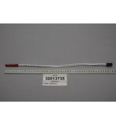 Fusible termico frigo Vestel