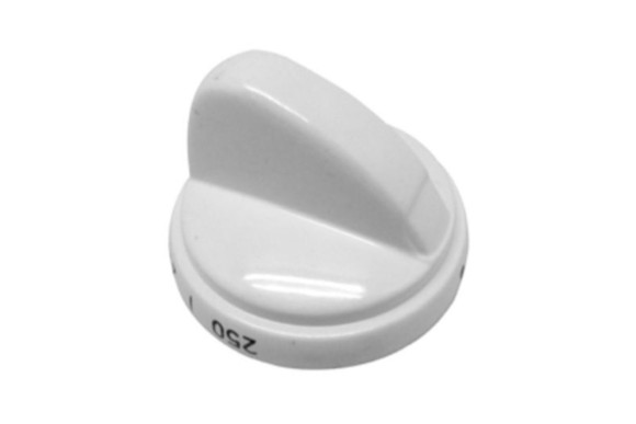 Mando temperatura Teka HT495 blanco *VER 33780419