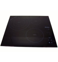 Cristal vitro Ariston KBT 6313 IT