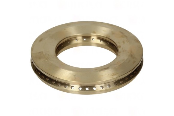 Tapeta quemador Repagas C530 120 mm *VER 99025486
