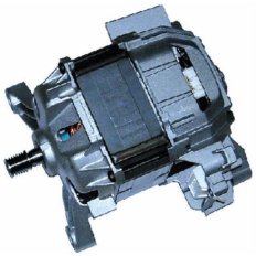 Motor lavadora Bosch - Siemens ORIGINAL