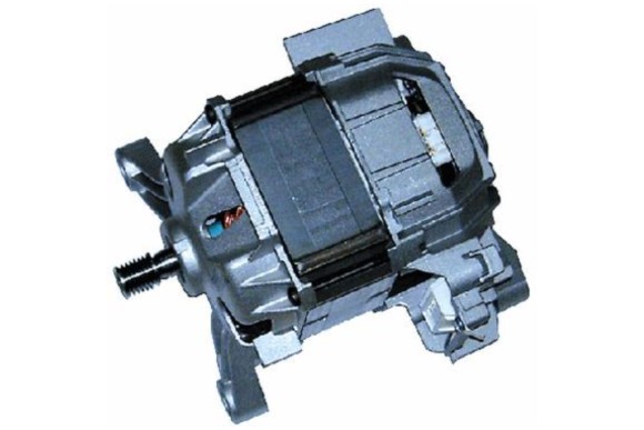 Motor lavadora Bosch - Siemens ORIGINAL