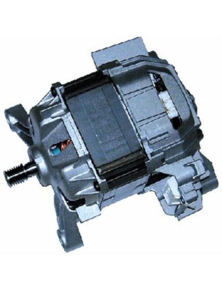 Motor lavadora Bosch - Siemens ORIGINAL
