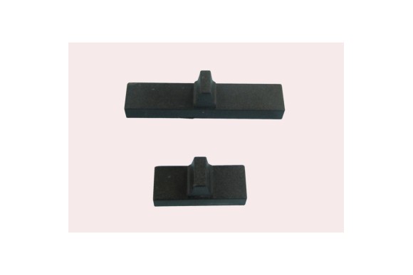 Pulsador interruptor campana Balay 150498