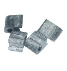 Soporte rejilla Balay 3ETX394 (4 uds)