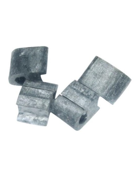 Soporte rejilla Balay 3ETX394 (4 uds)
