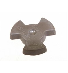Arrastre microondas 152929