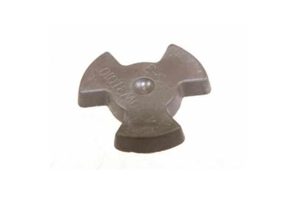 Arrastre microondas 152929
