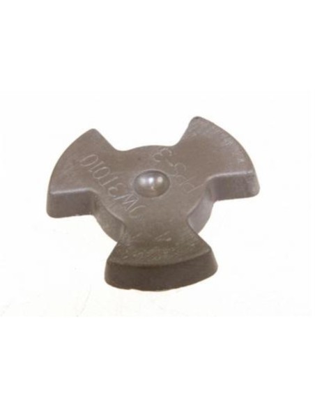 Arrastre microondas 152929