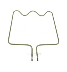 Resistencia solera horno 1200W