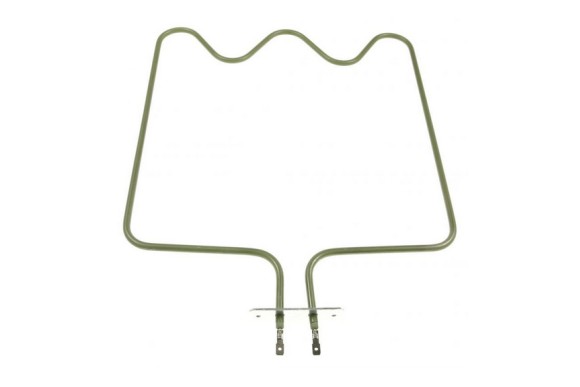 Resistencia solera horno 1200W