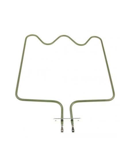 Resistencia solera horno 1200W