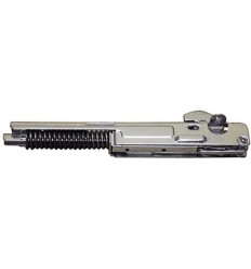 Bisagra horno Balay 154421