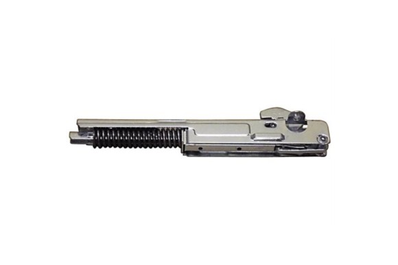 Bisagra horno Balay 154421