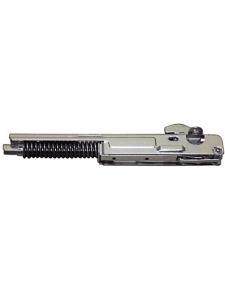 Bisagra horno Balay 154421