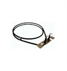 Resistencia turbo horno Balay c/ rebajes