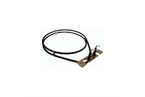 Resistencia turbo horno Balay c/ rebajes