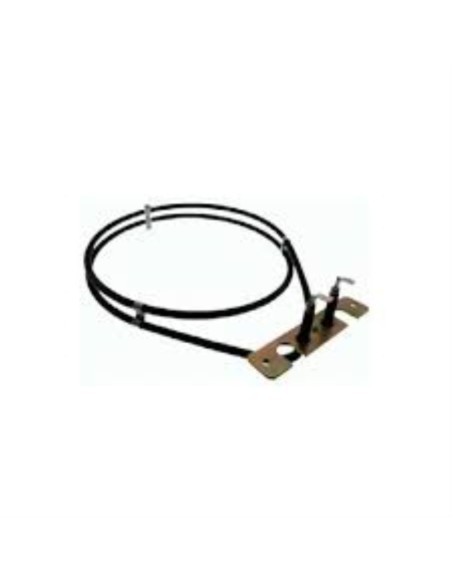 Resistencia turbo horno Balay c/ rebajes