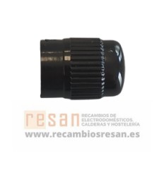 Mando de tiempo horno Balay 3HC507N/01 *obsoleto*