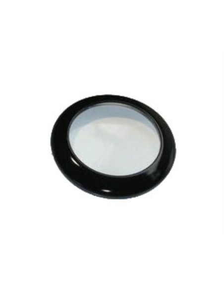 Aro tapeta Balay 112 mm. negro