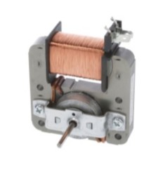Ventilador 12016517