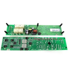 Modulo electronico vitro Balay 3ET711X/01