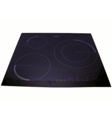 Cristal vitro AEG - Zanussi ZEI6632FBK