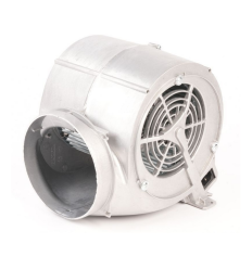 Motor campana Mepamsa Curia Pro 60