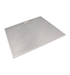 Filtro metalico Mepamsa Matrix ProX -2-