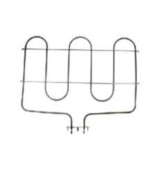 Resistencia inferior horno Fagor