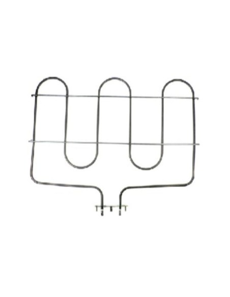 Resistencia inferior horno Fagor