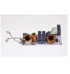 Placa filtro cocina induccion Bosch PIE765