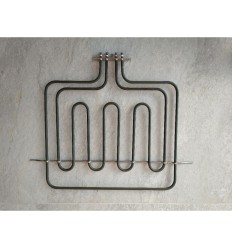 Resistencia superior Cata SE604I