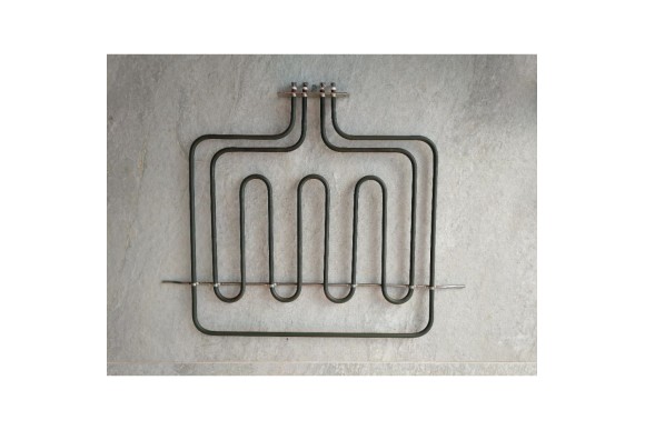 Resistencia superior Cata SE604I