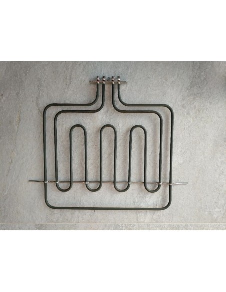 Resistencia superior Cata SE604I