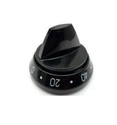 Mando temporizador 5c N5560
