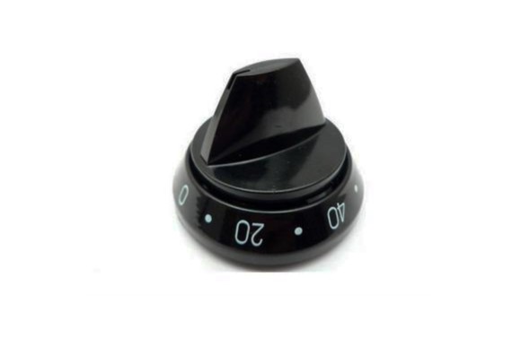 Mando temporizador 5c N5560