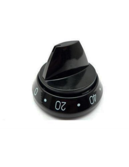 Mando temporizador 5c N5560