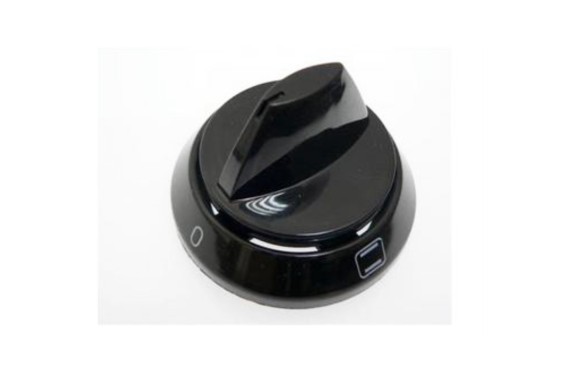Mando selector 5c N560VX