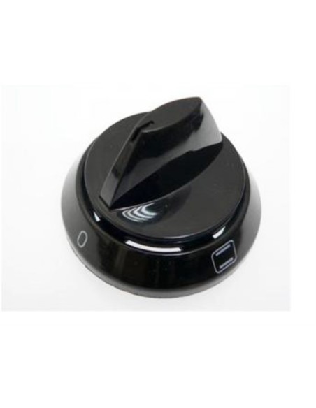 Mando selector 5c N560VX