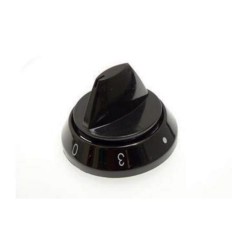 Mando electrico 5c N560
