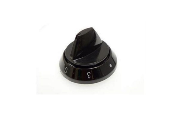 Mando electrico 5c N560