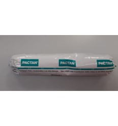 Silicona temperatura cristal horno - vitro PACTAN