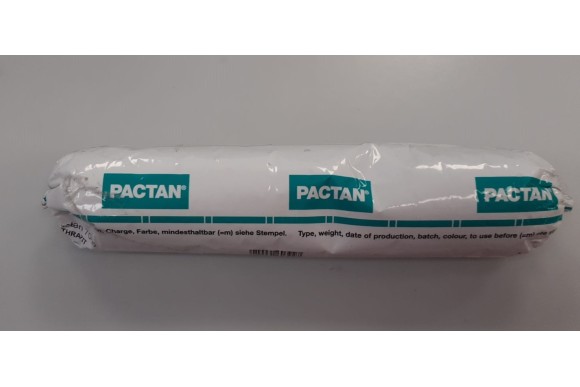 Silicona temperatura cristal horno - vitro PACTAN