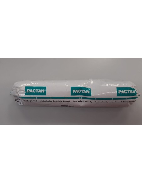 Silicona temperatura cristal horno - vitro PACTAN