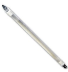 Resistencia grill microondas Balay 3WG1919