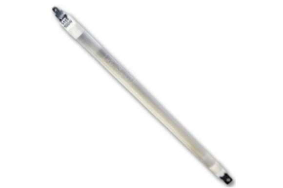 Resistencia grill microondas Balay 3WG1919