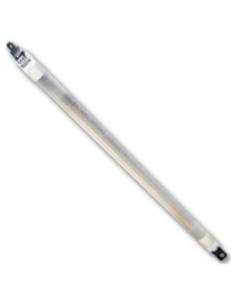 Resistencia grill microondas Balay 3WG1919